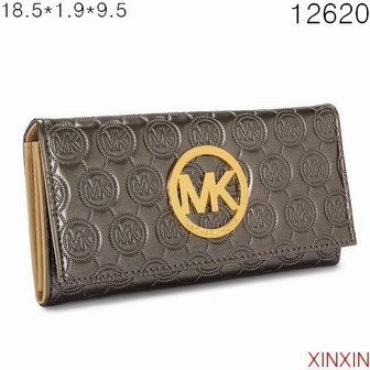 MK wallets-261